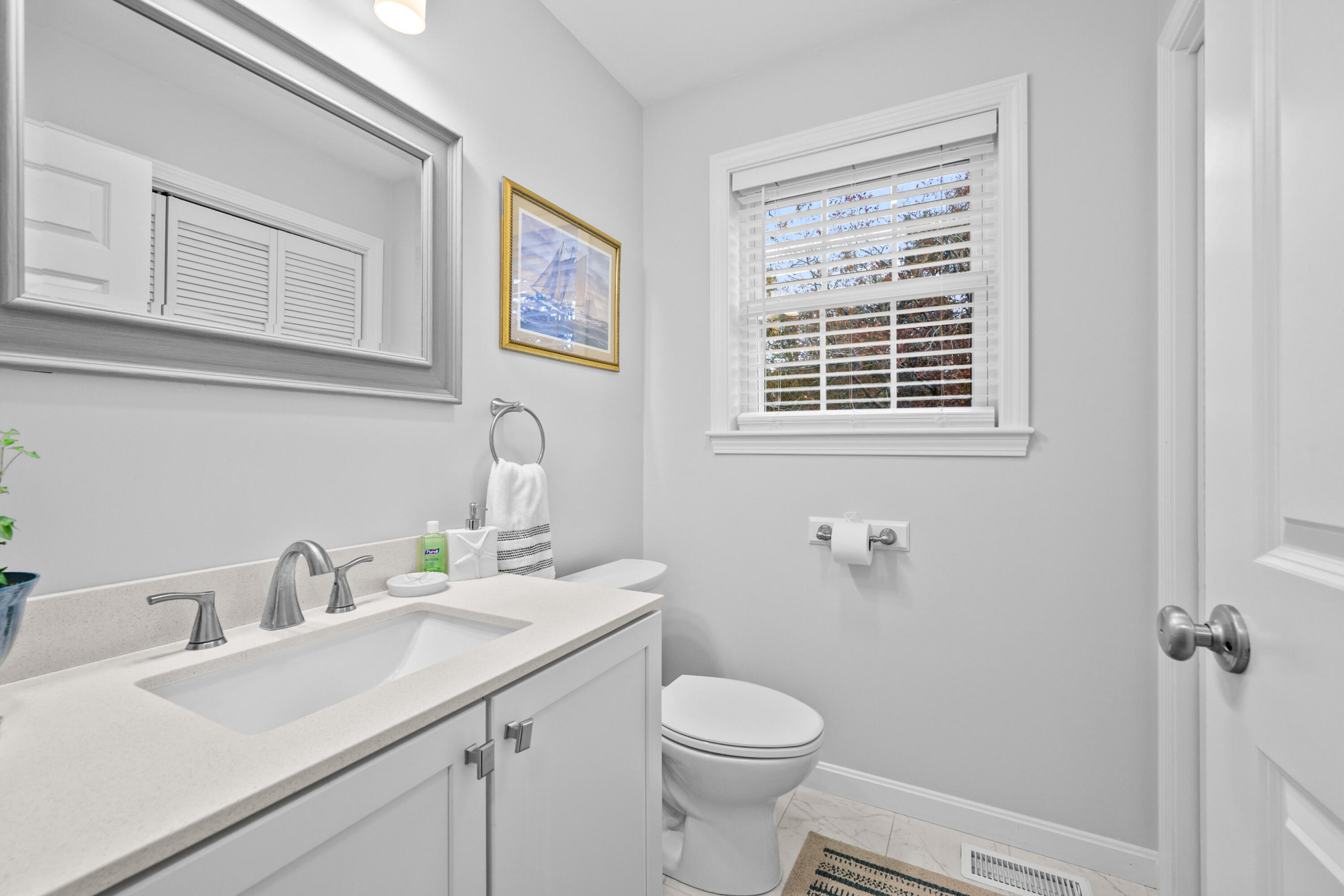 41 Dromoland Lane Barnstable MA 02630