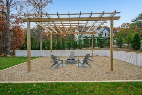 41 Dromoland Lane Barnstable MA 02630