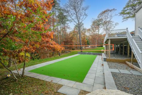 41 Dromoland Lane Barnstable MA 02630