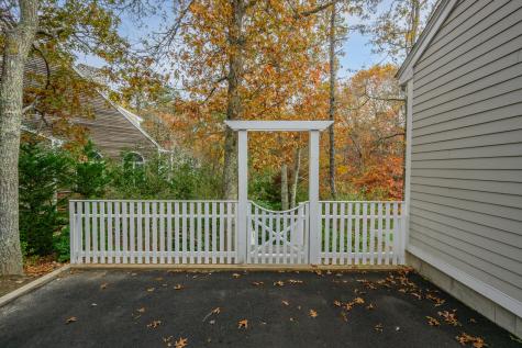 41 Dromoland Lane Barnstable MA 02630