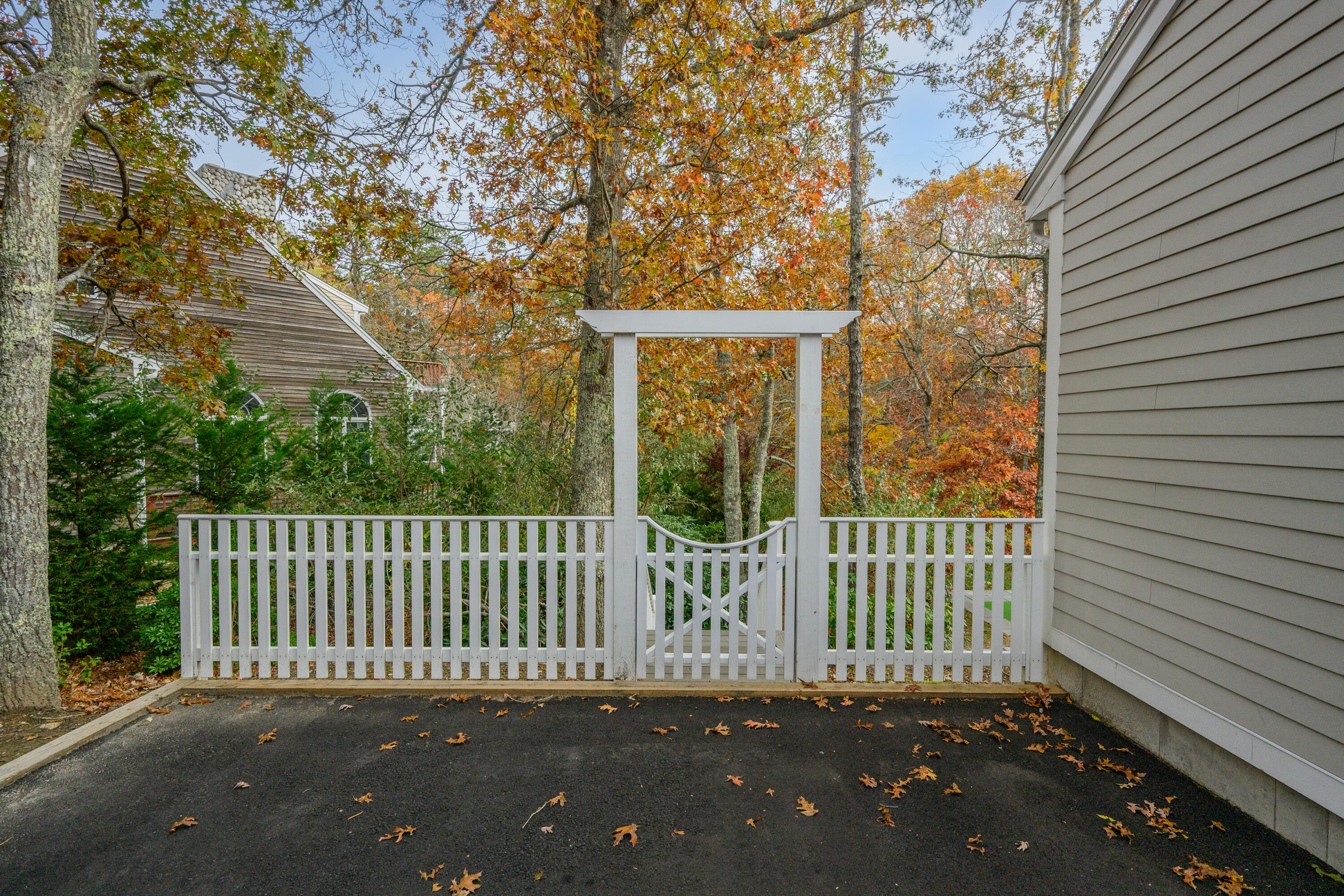 41 Dromoland Lane Barnstable MA 02630