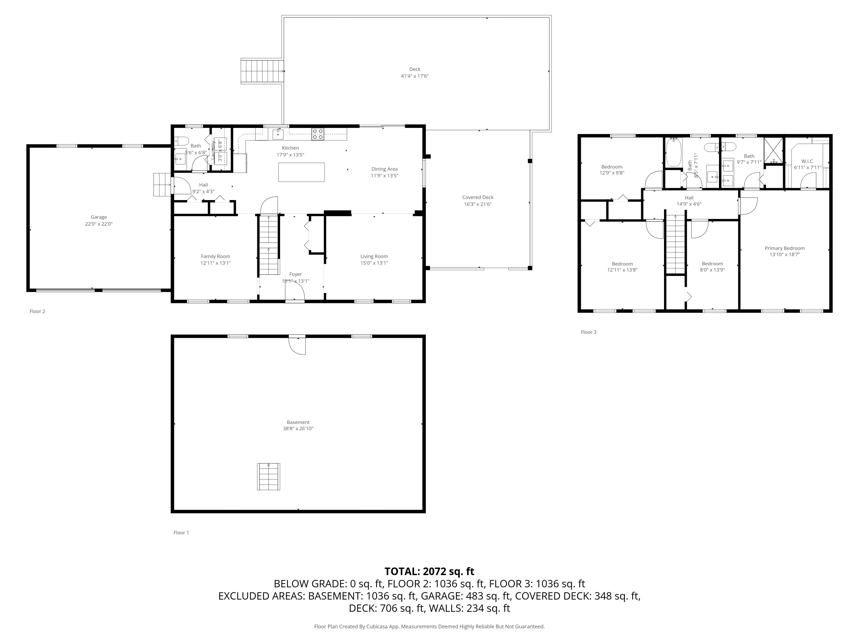 41 Dromoland Lane Barnstable MA 02630
