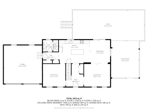 41 Dromoland Lane Barnstable MA 02630