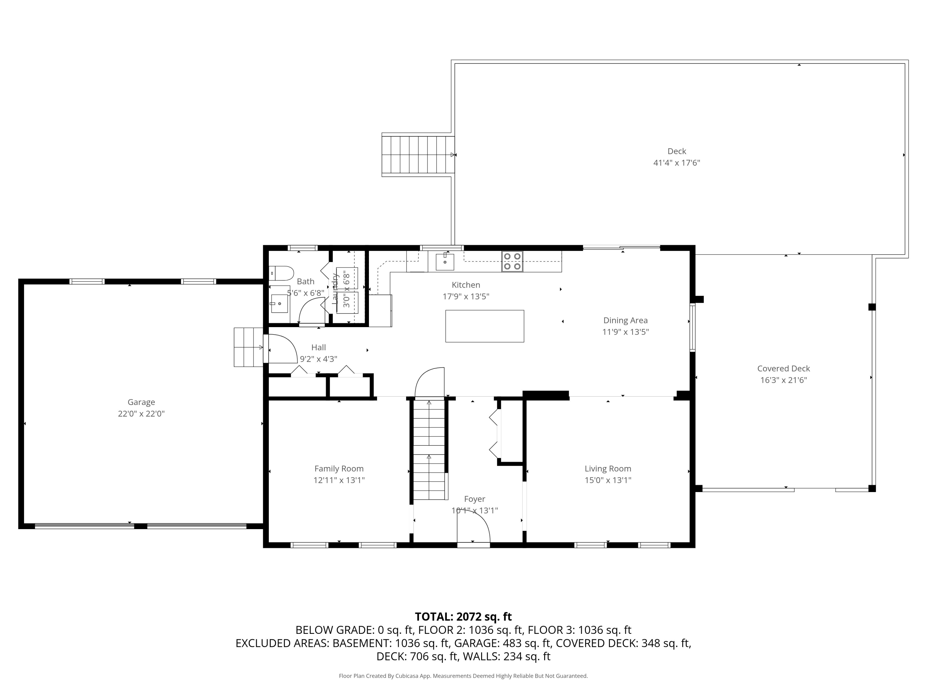 41 Dromoland Lane Barnstable MA 02630