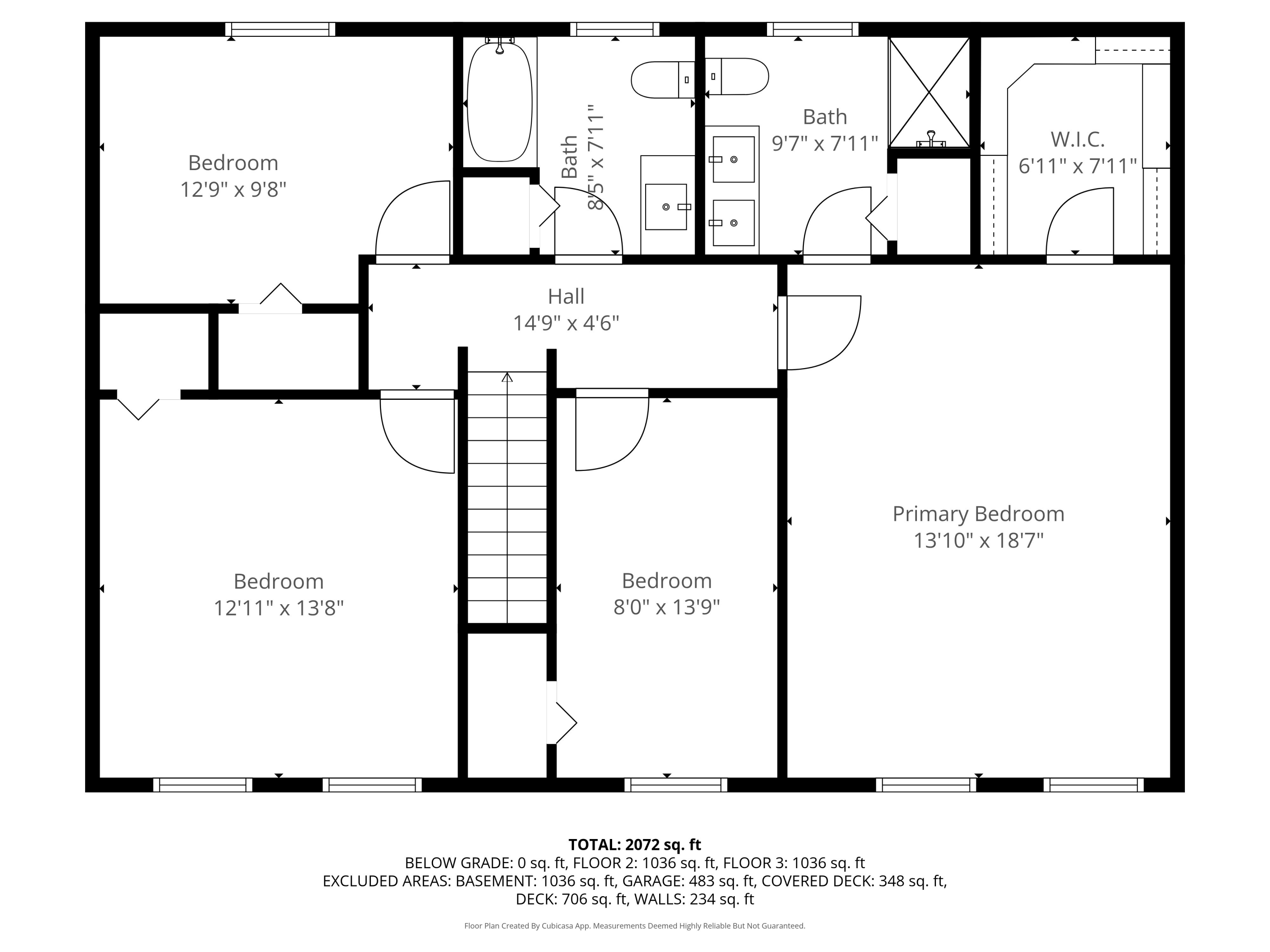 41 Dromoland Lane Barnstable MA 02630