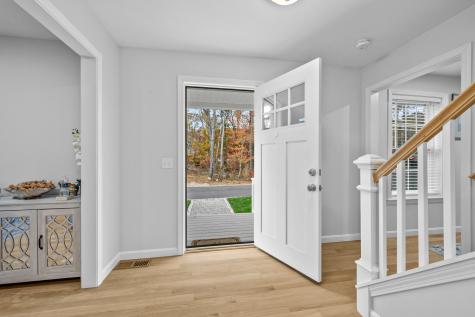 41 Dromoland Lane Barnstable MA 02630