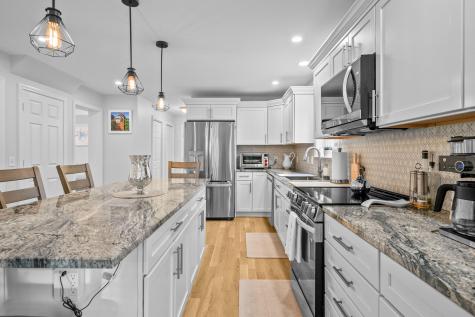 41 Dromoland Lane Barnstable MA 02630