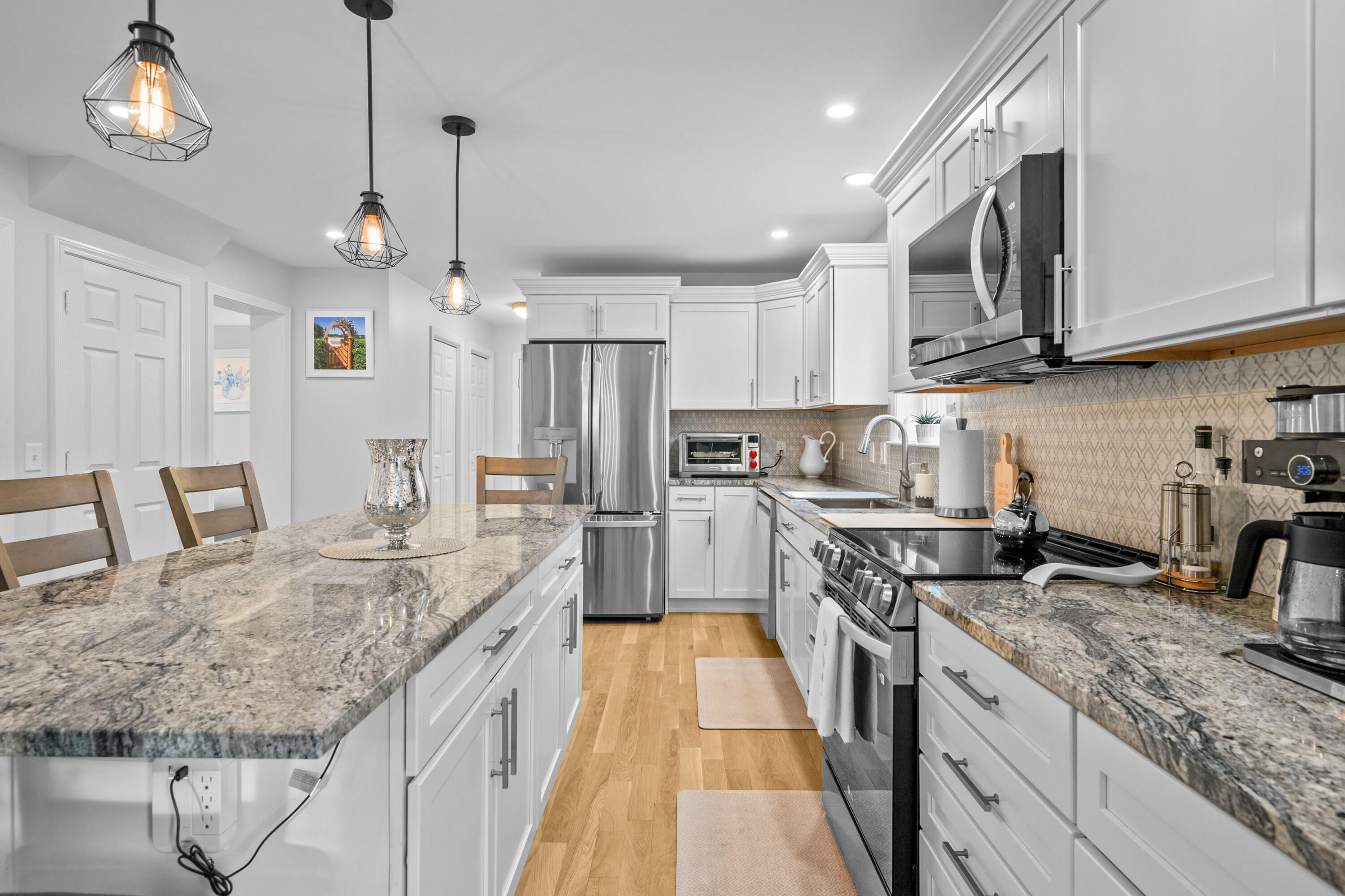 41 Dromoland Lane Barnstable MA 02630