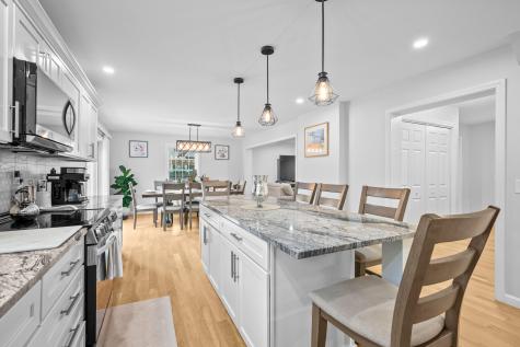 41 Dromoland Lane Barnstable MA 02630