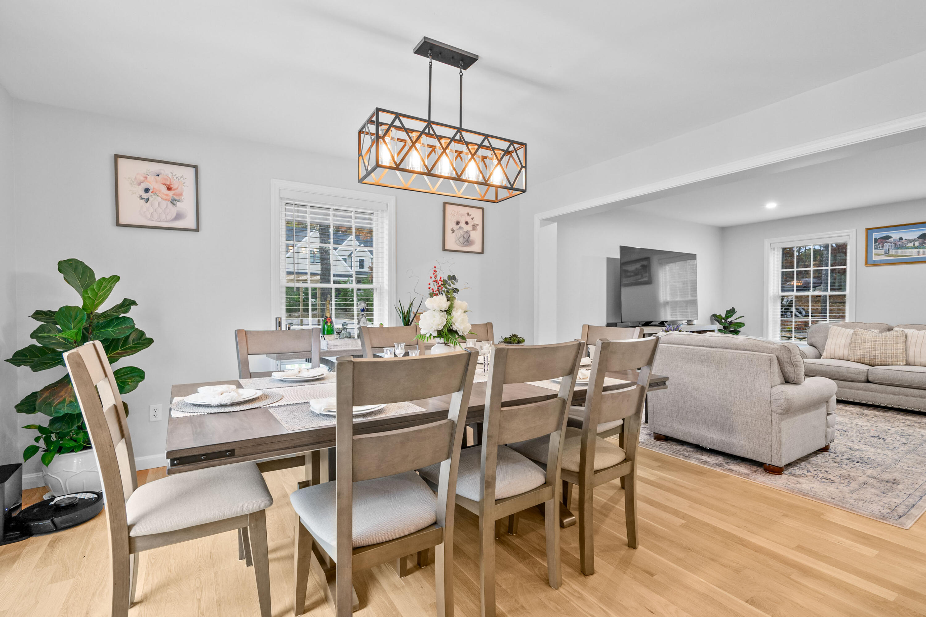 41 Dromoland Lane Barnstable MA 02630