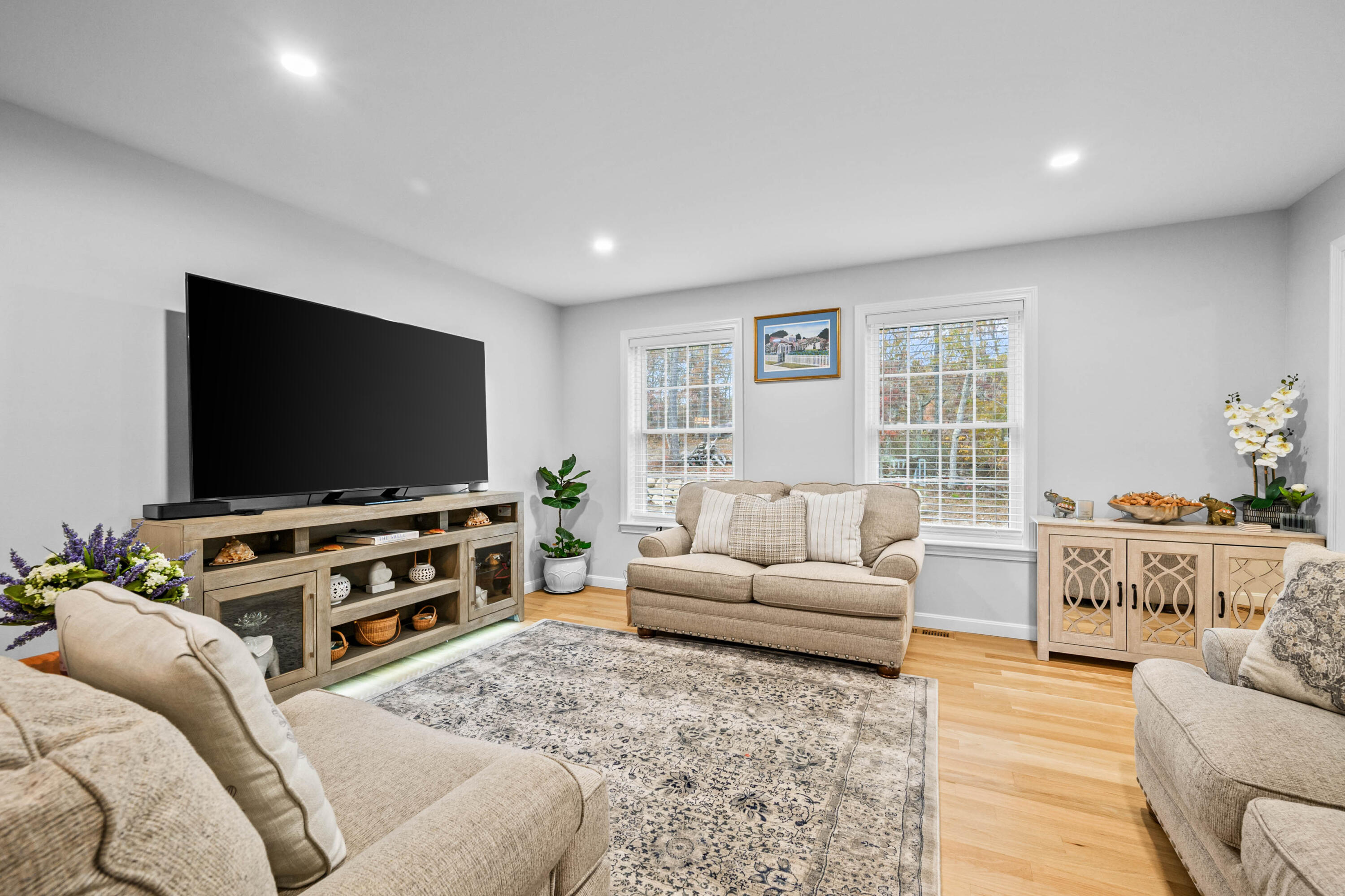 41 Dromoland Lane Barnstable MA 02630