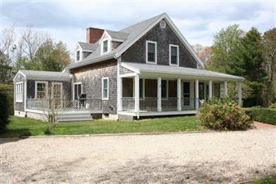 24 Kings Way Orleans MA 02653