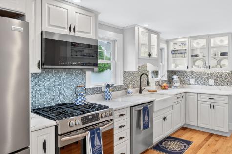 253 Scranton Avenue Falmouth MA 02540