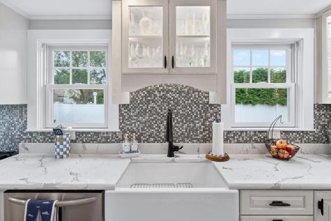 253 Scranton Avenue Falmouth MA 02540