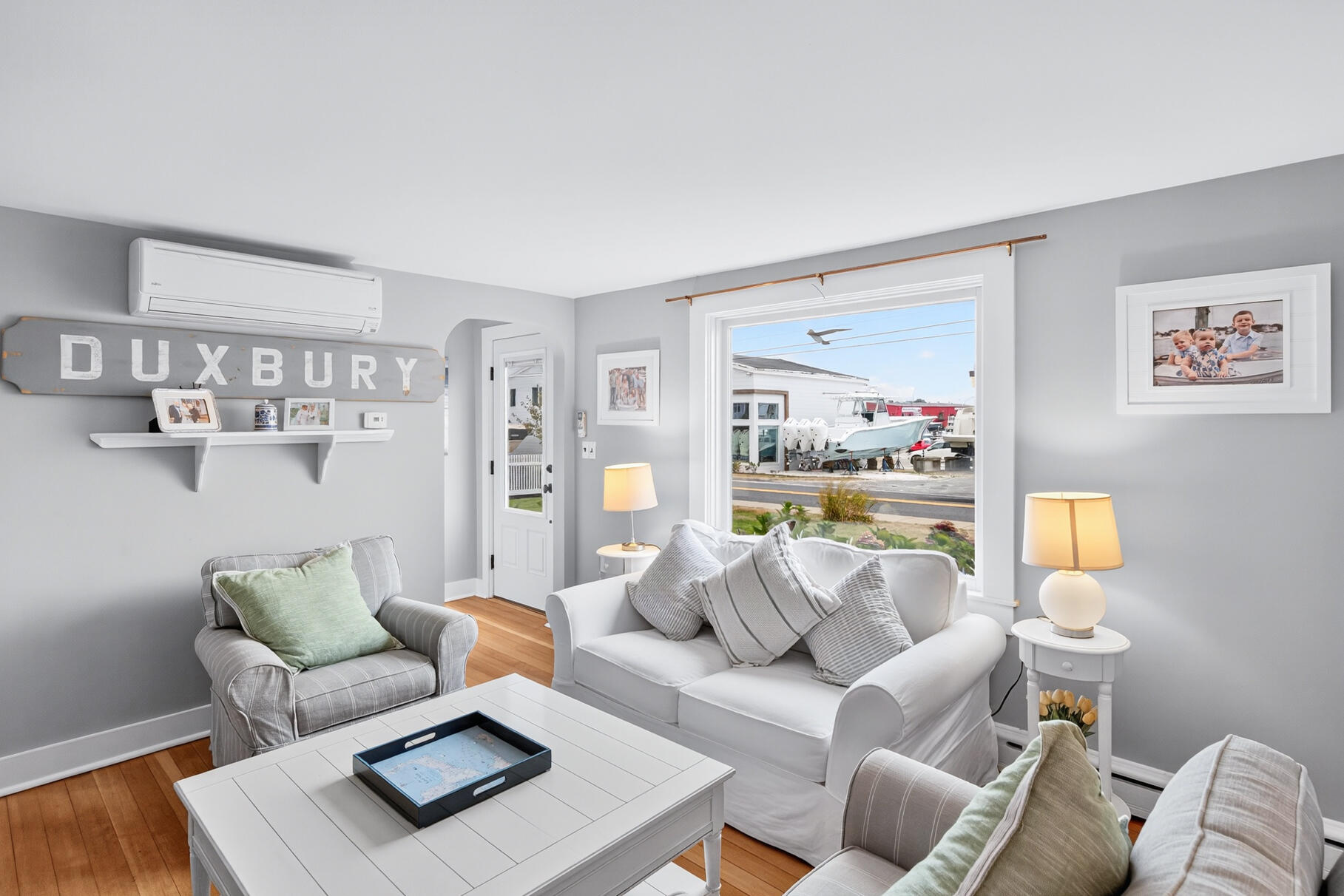 253 Scranton Avenue Falmouth MA 02540