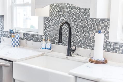 253 Scranton Avenue Falmouth MA 02540