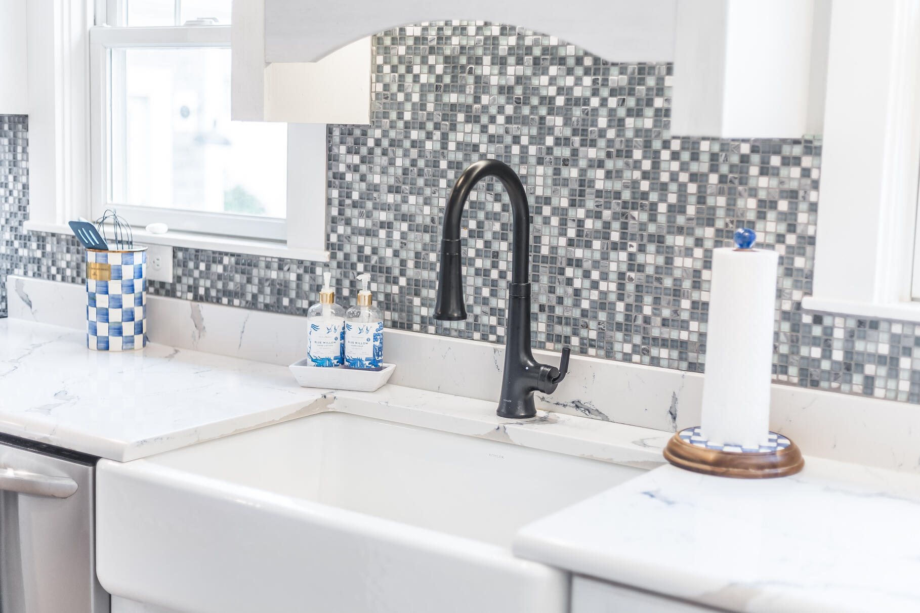 253 Scranton Avenue Falmouth MA 02540