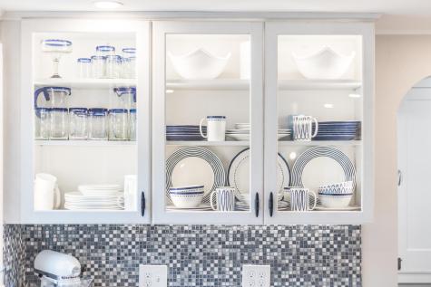 253 Scranton Avenue Falmouth MA 02540