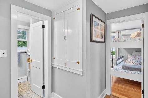 253 Scranton Avenue Falmouth MA 02540