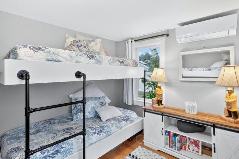 253 Scranton Avenue Falmouth MA 02540