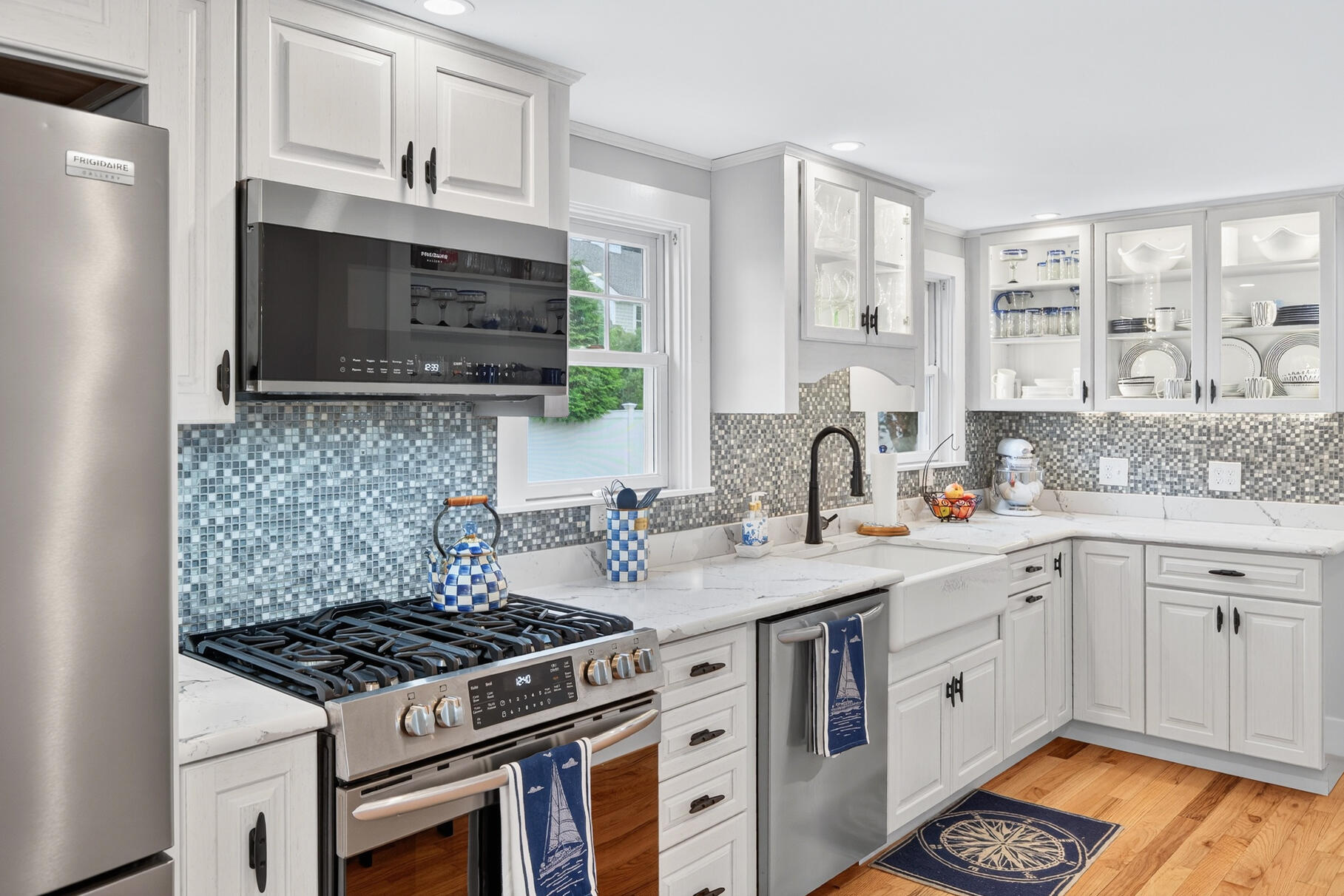 253 Scranton Avenue Falmouth MA 02540