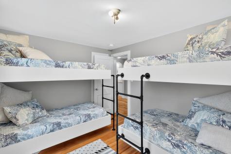 253 Scranton Avenue Falmouth MA 02540