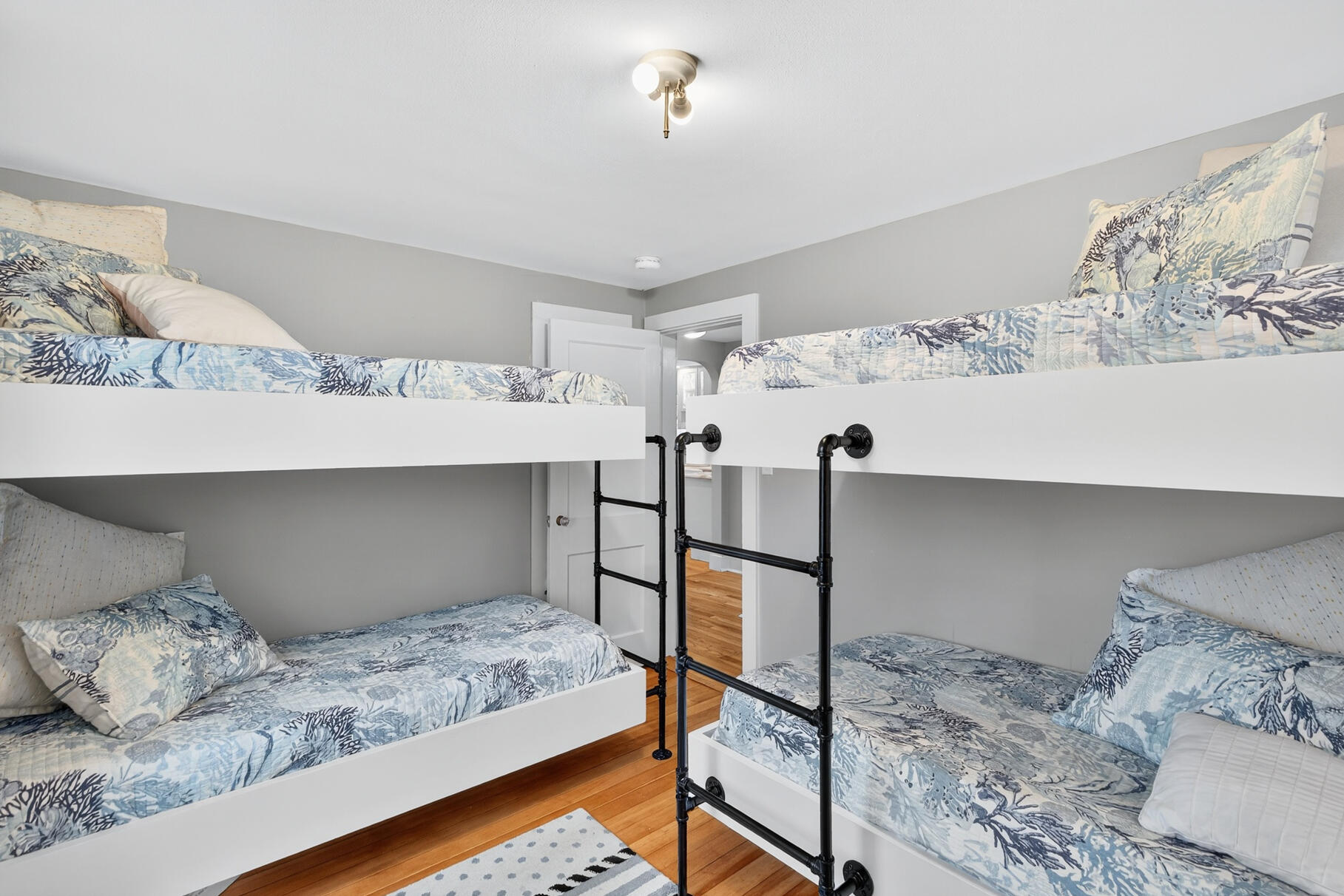 253 Scranton Avenue Falmouth MA 02540