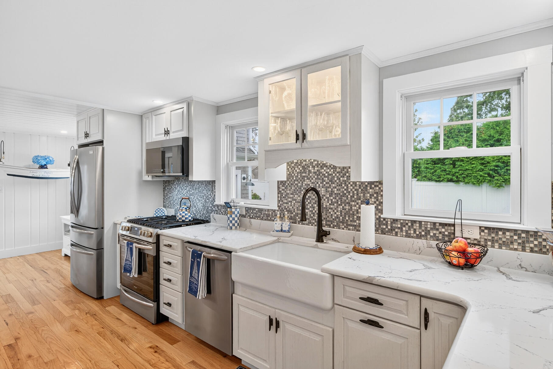 253 Scranton Avenue Falmouth MA 02540