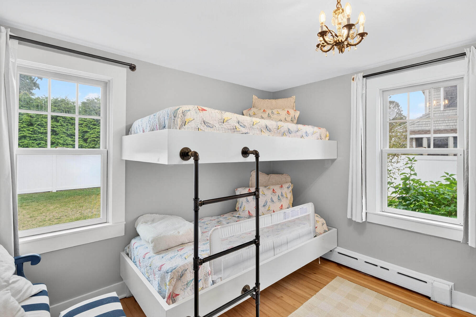 253 Scranton Avenue Falmouth MA 02540
