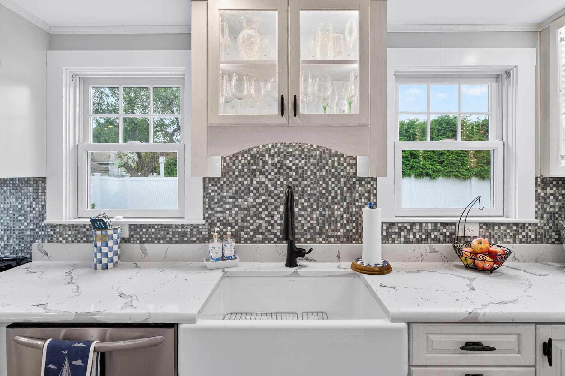 253 Scranton Avenue Falmouth MA 02540