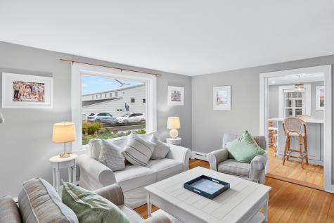 253 Scranton Avenue Falmouth MA 02540