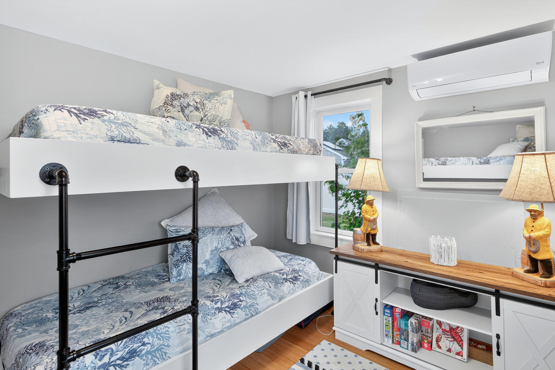 253 Scranton Avenue Falmouth MA 02540