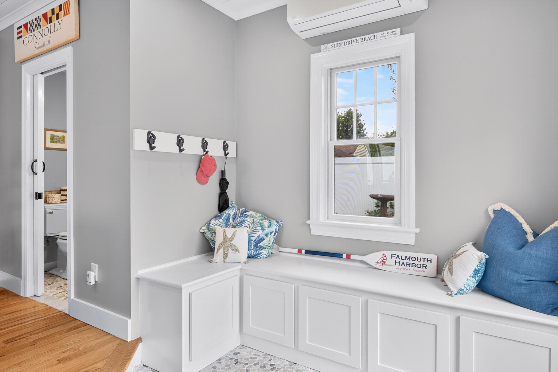 253 Scranton Avenue Falmouth MA 02540