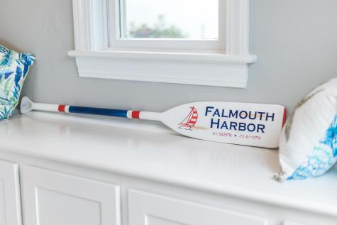 253 Scranton Avenue Falmouth MA 02540