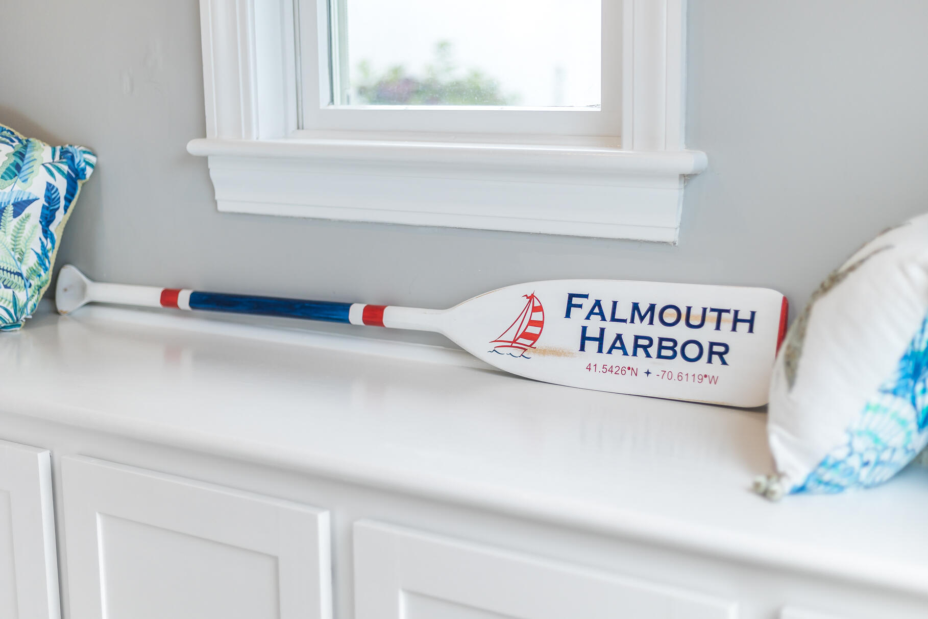 253 Scranton Avenue Falmouth MA 02540