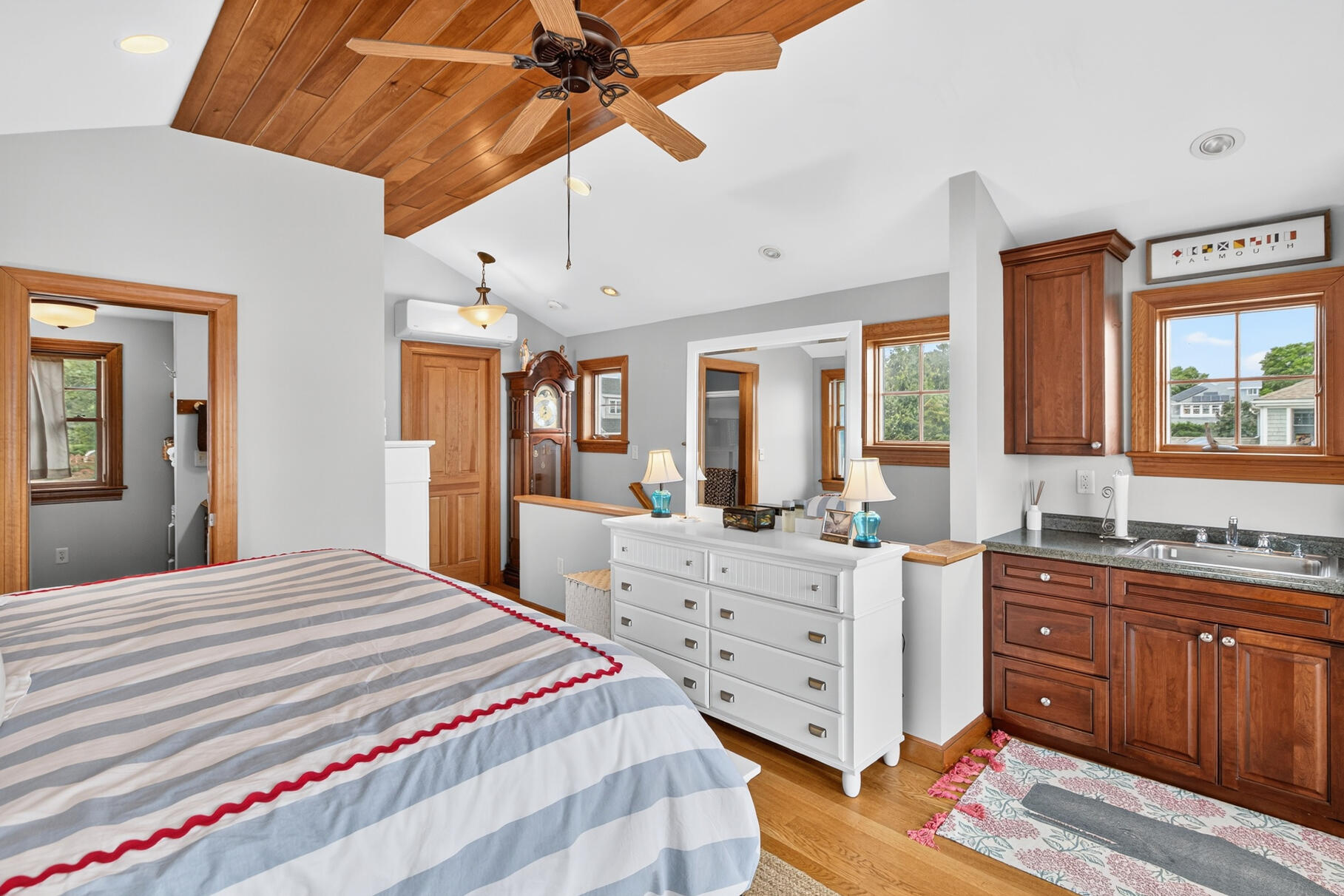 253 Scranton Avenue Falmouth MA 02540