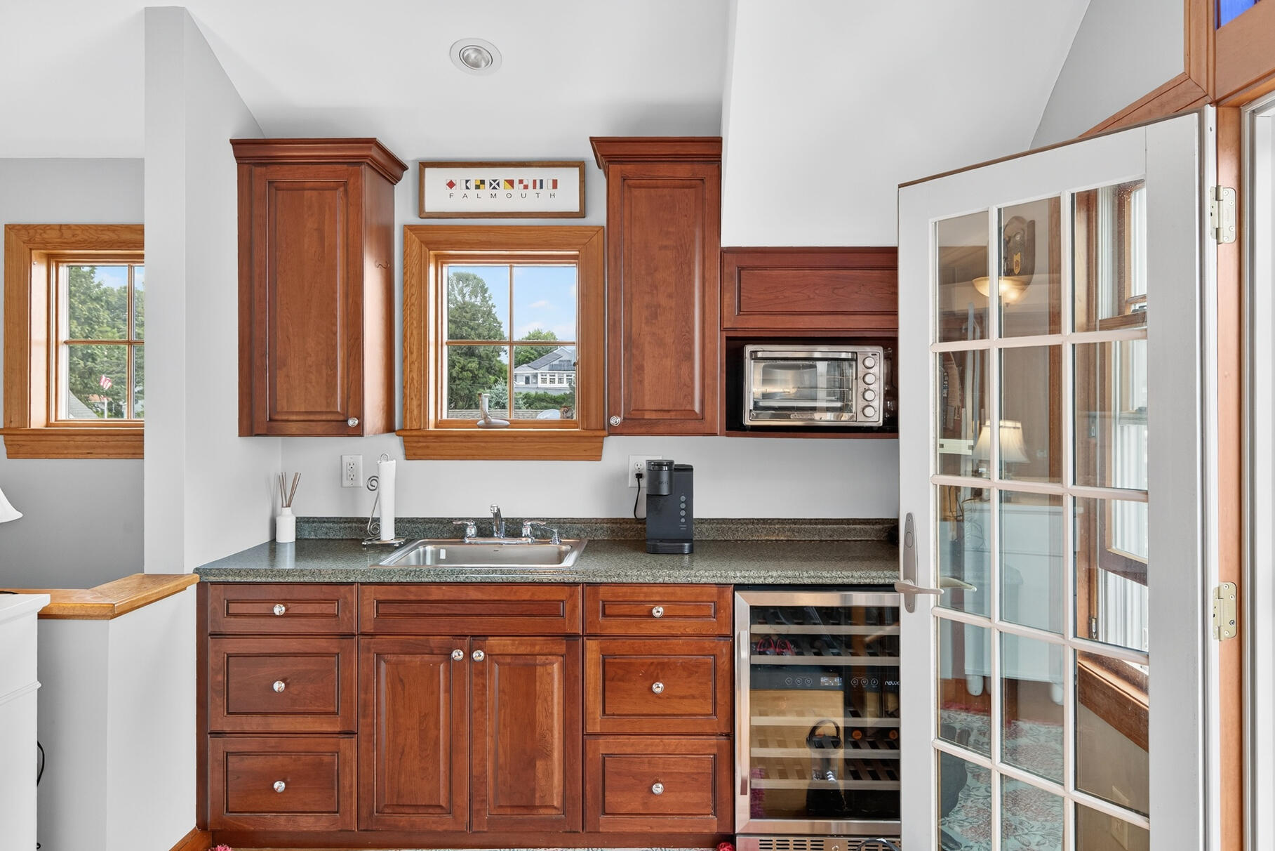 253 Scranton Avenue Falmouth MA 02540