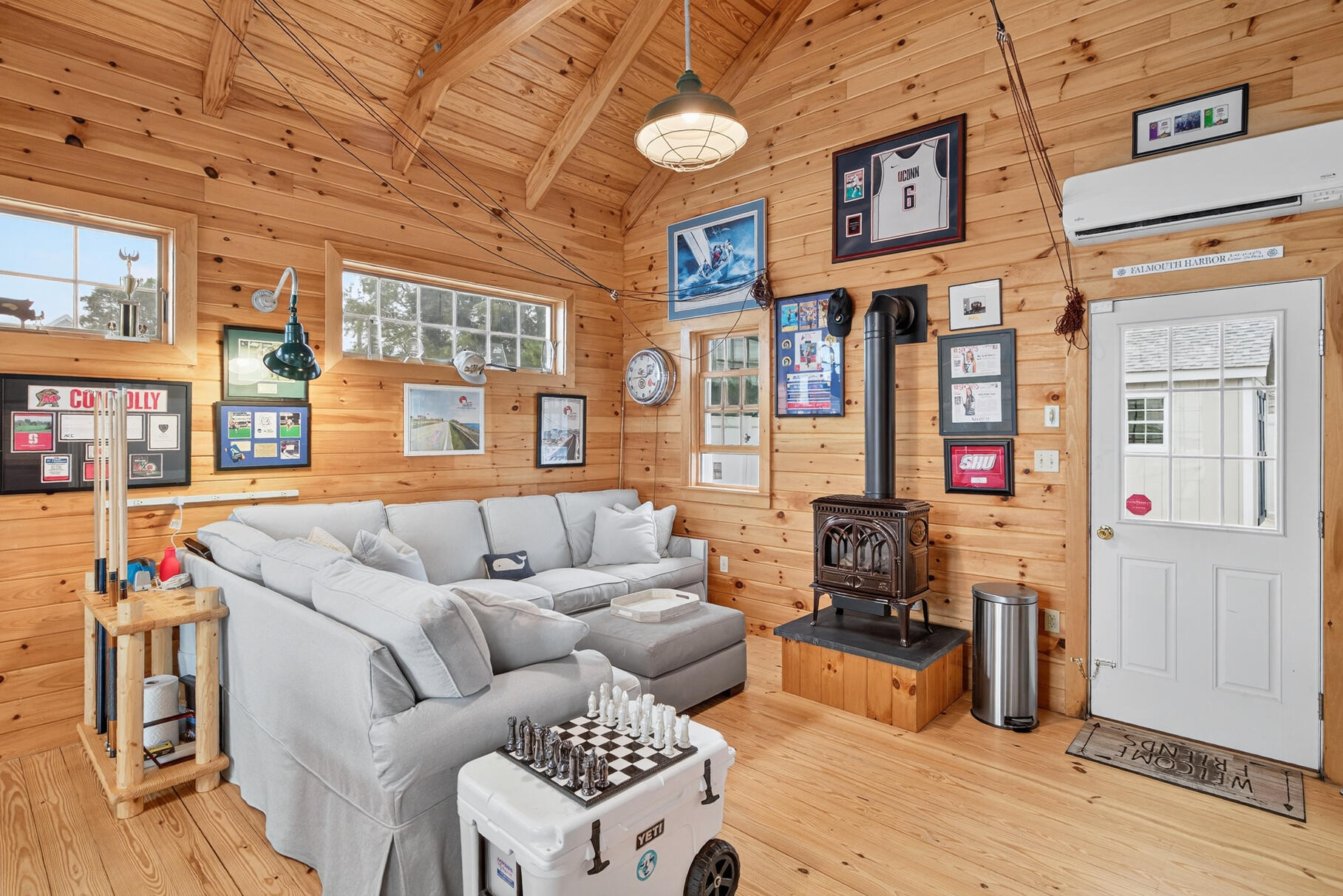 253 Scranton Avenue Falmouth MA 02540