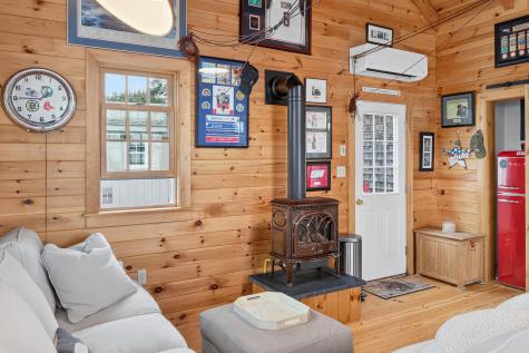 253 Scranton Avenue Falmouth MA 02540