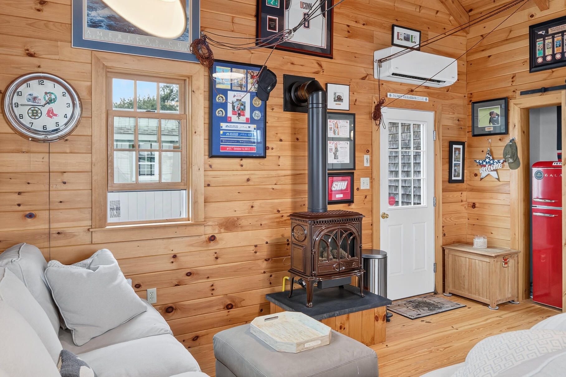 253 Scranton Avenue Falmouth MA 02540