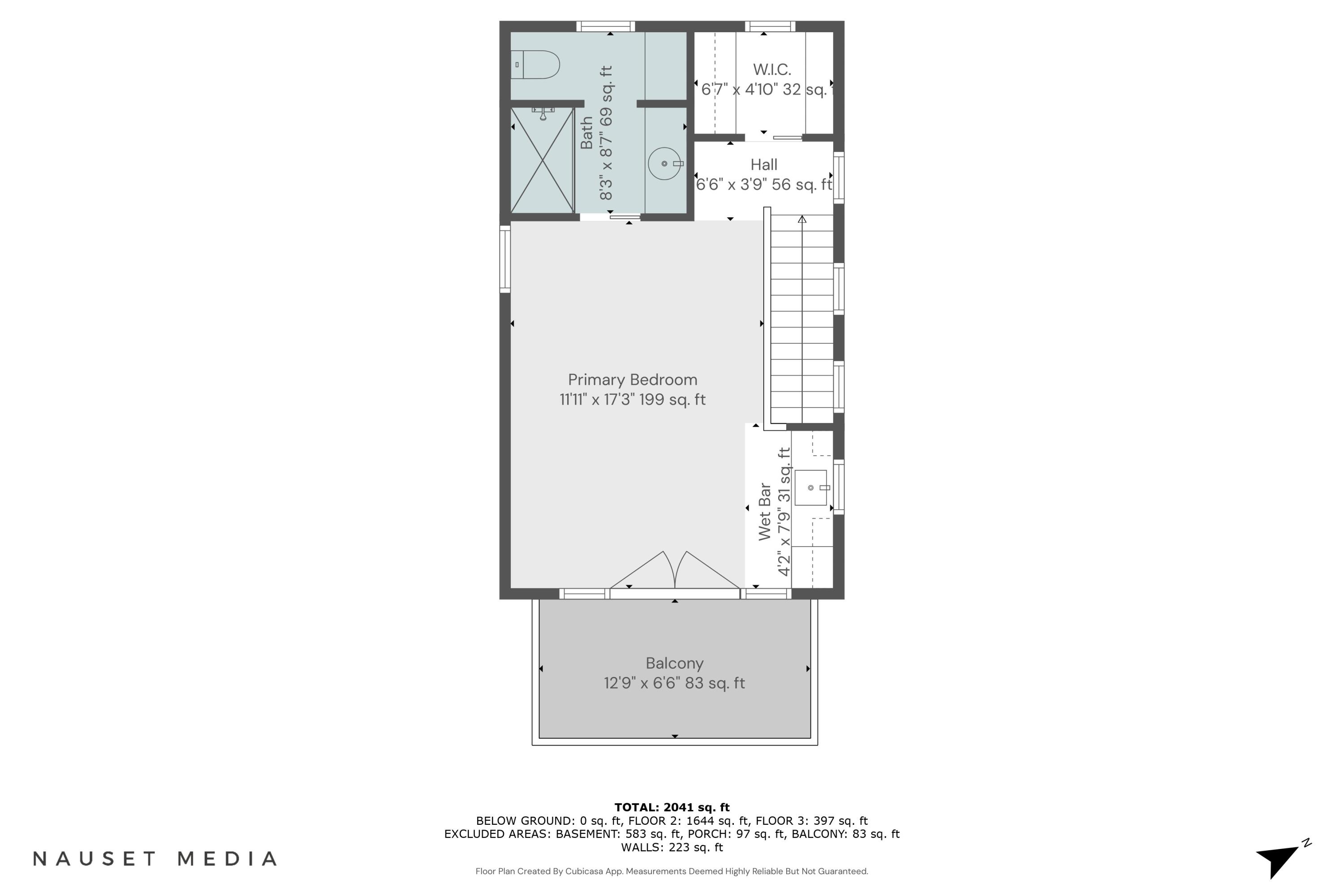 253 Scranton Avenue Falmouth MA 02540