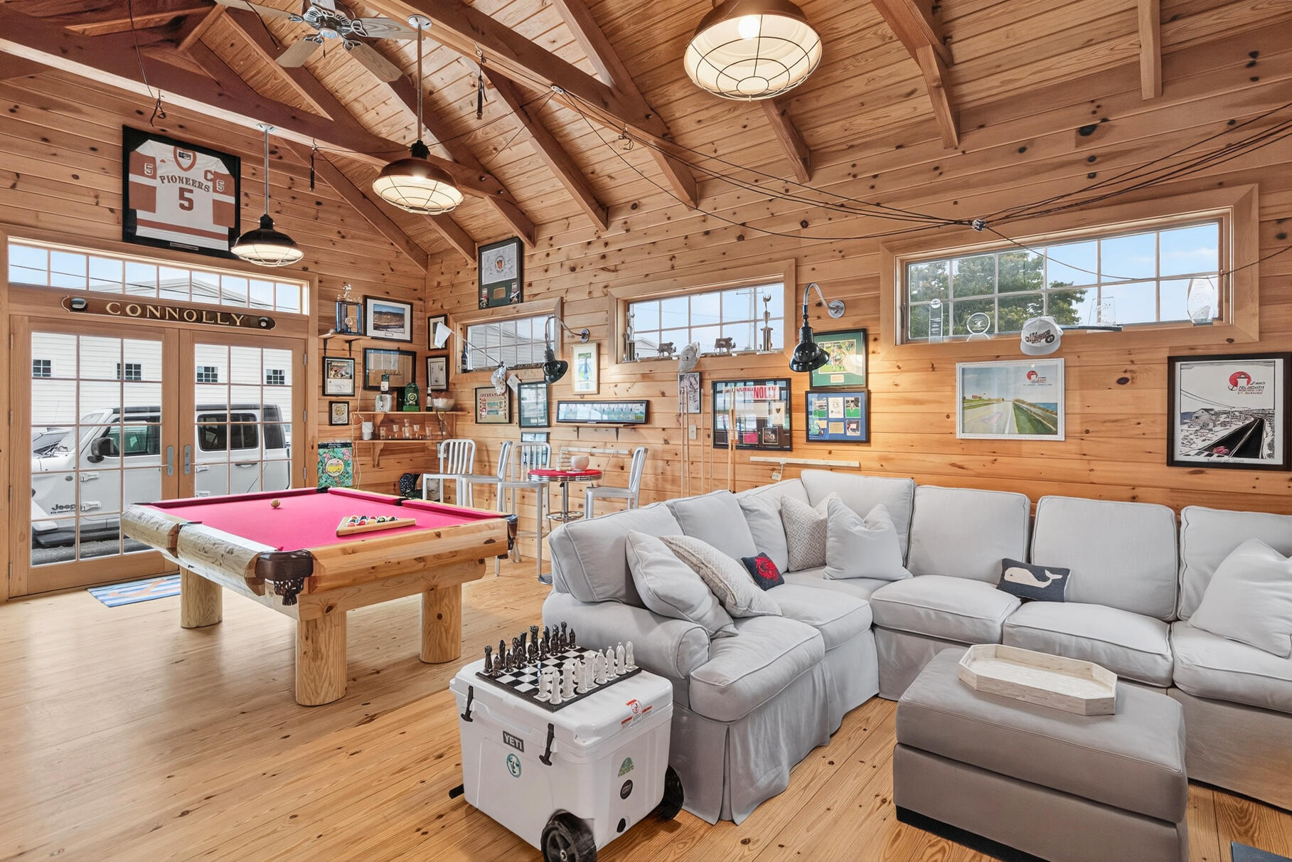 253 Scranton Avenue Falmouth MA 02540