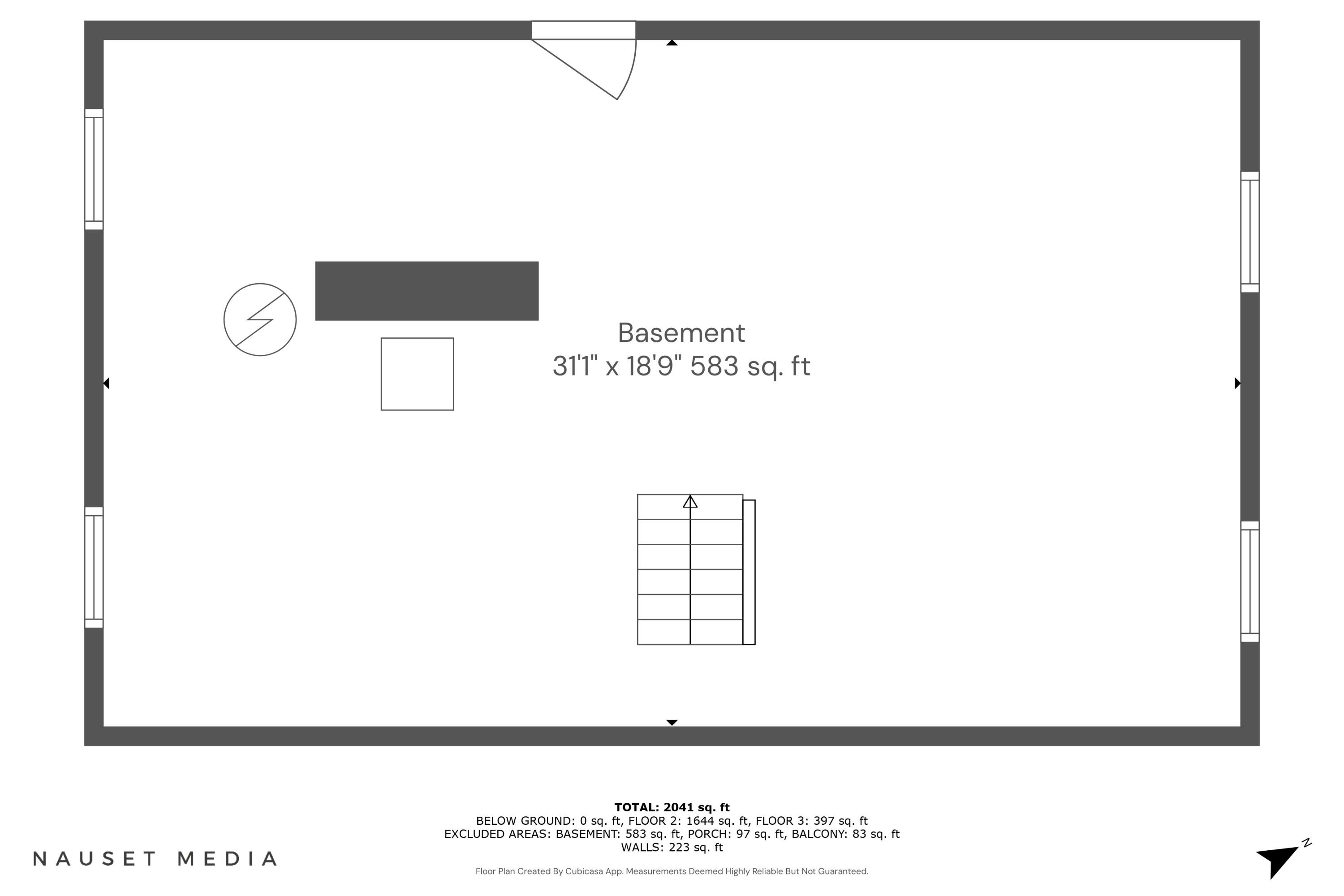 253 Scranton Avenue Falmouth MA 02540