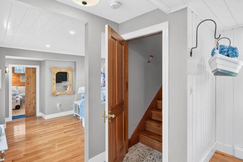 253 Scranton Avenue Falmouth MA 02540