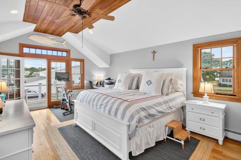 253 Scranton Avenue Falmouth MA 02540