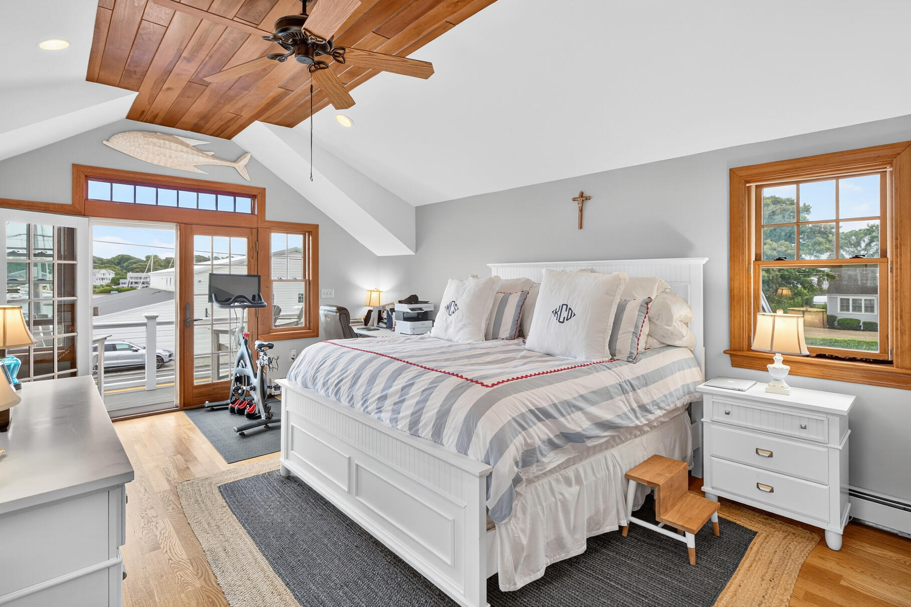 253 Scranton Avenue Falmouth MA 02540