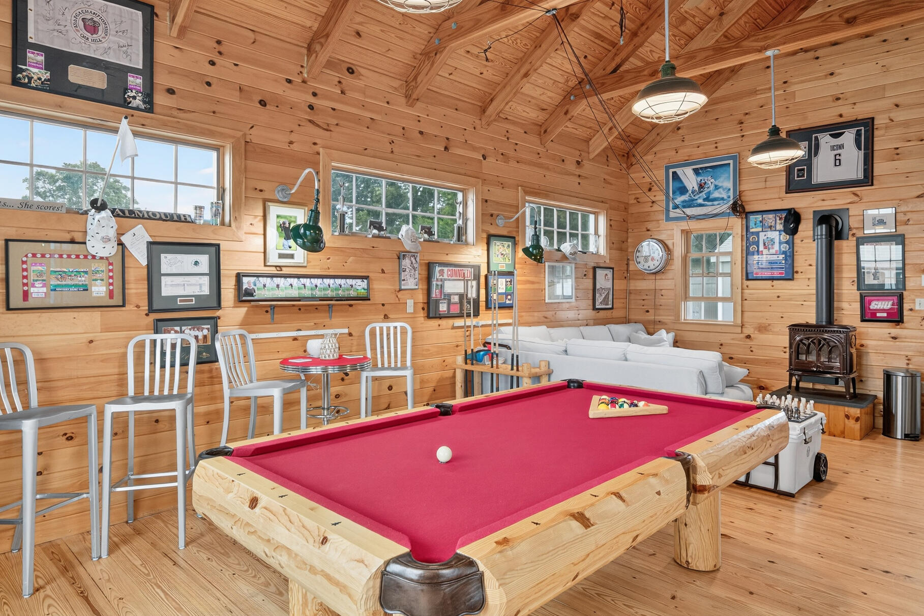 253 Scranton Avenue Falmouth MA 02540