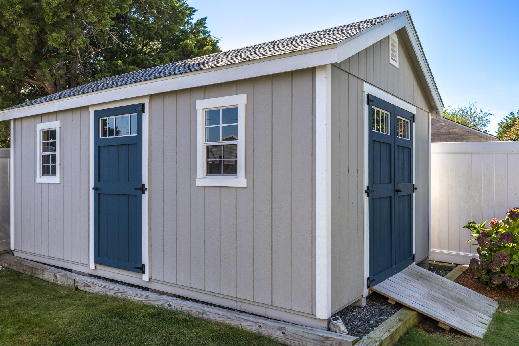 253 Scranton Avenue Falmouth MA 02540