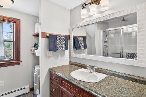 253 Scranton Avenue Falmouth MA 02540