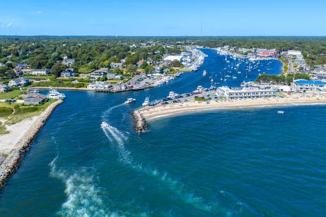 253 Scranton Avenue Falmouth MA 02540